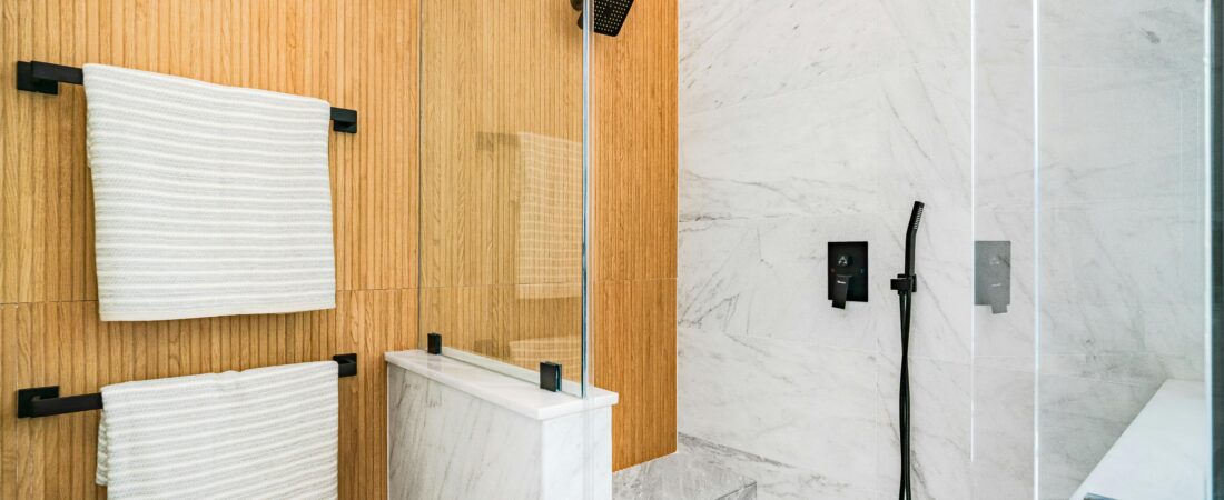 Porta-Toalhas: Organização, Estilo e Praticidade