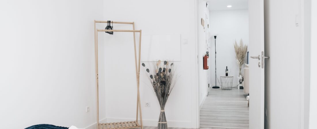 Fixador de Porta: Melhor escolha para Evitar que a Porta Bata ou Feche Sozinha